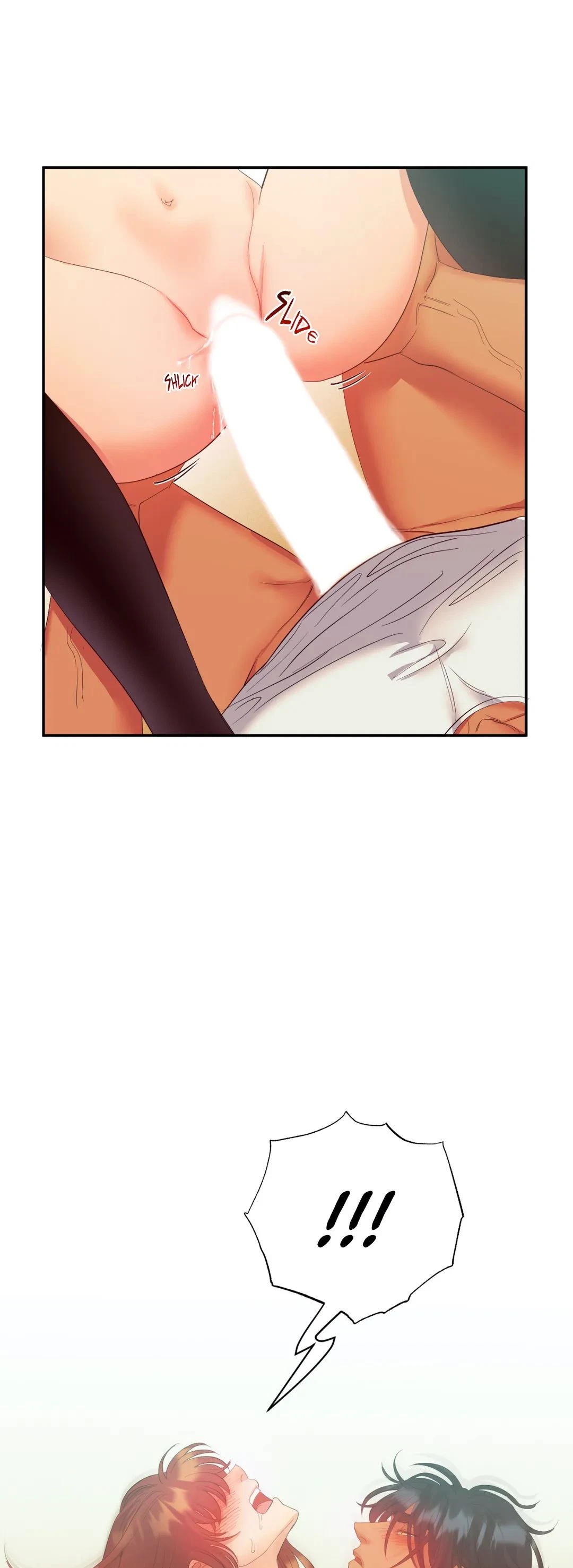 Chapter 18, page 37