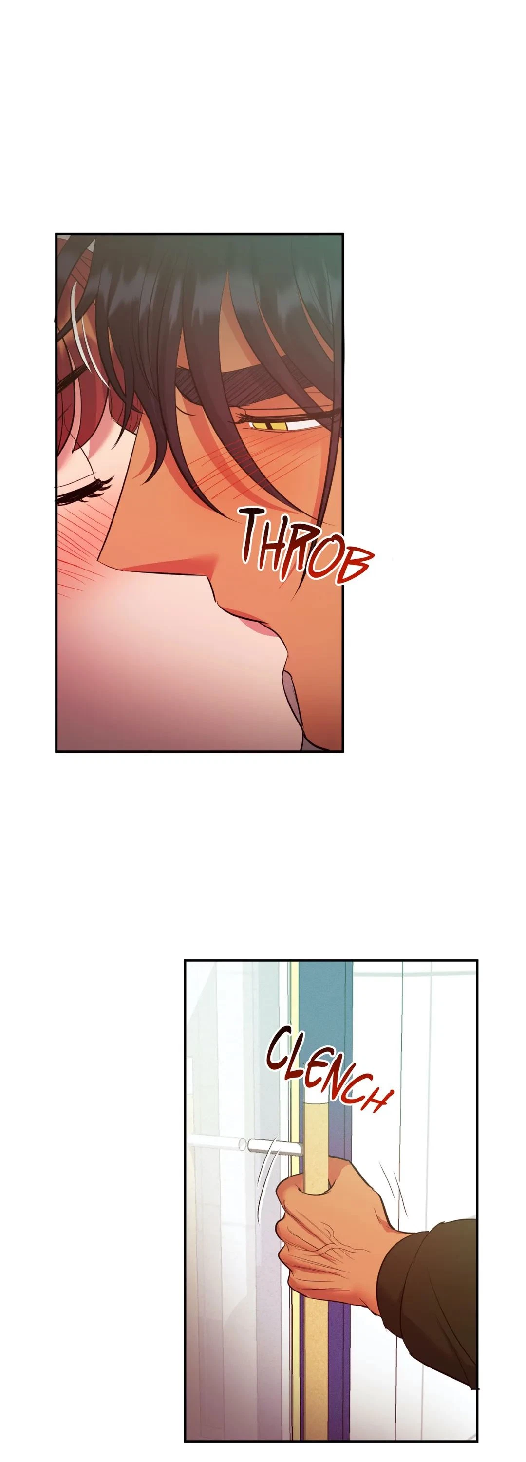 Chapter 18, page 4