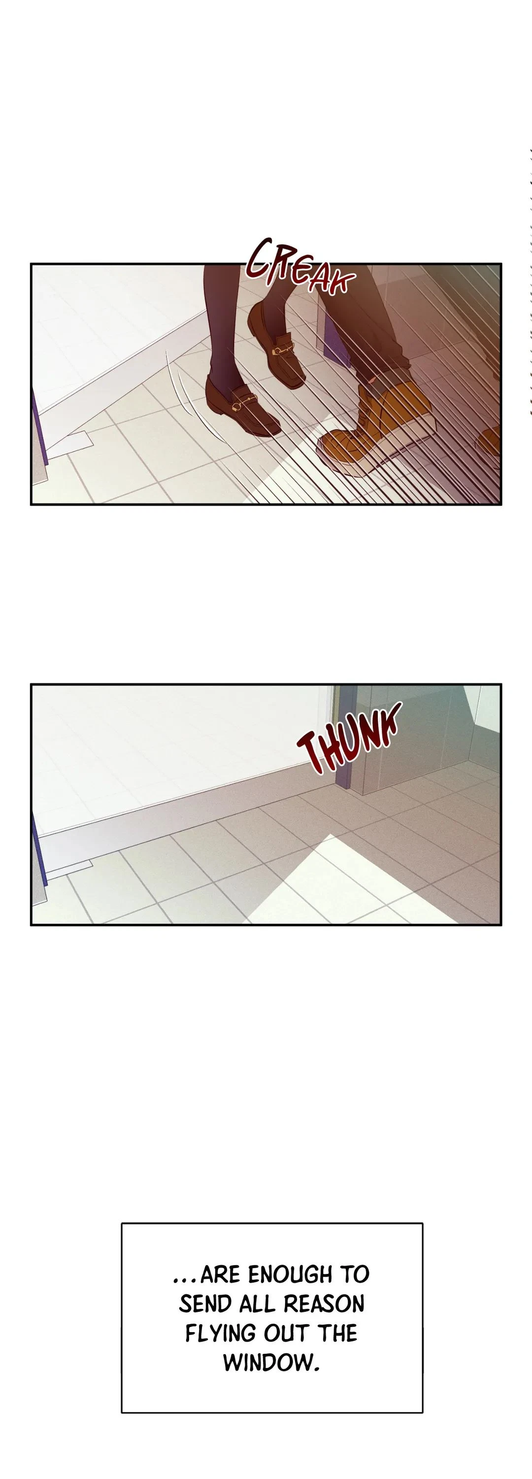 Chapter 18, page 5