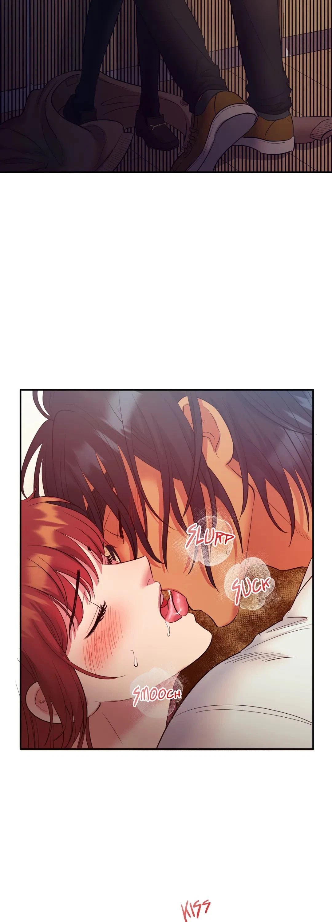 Chapter 18, page 8
