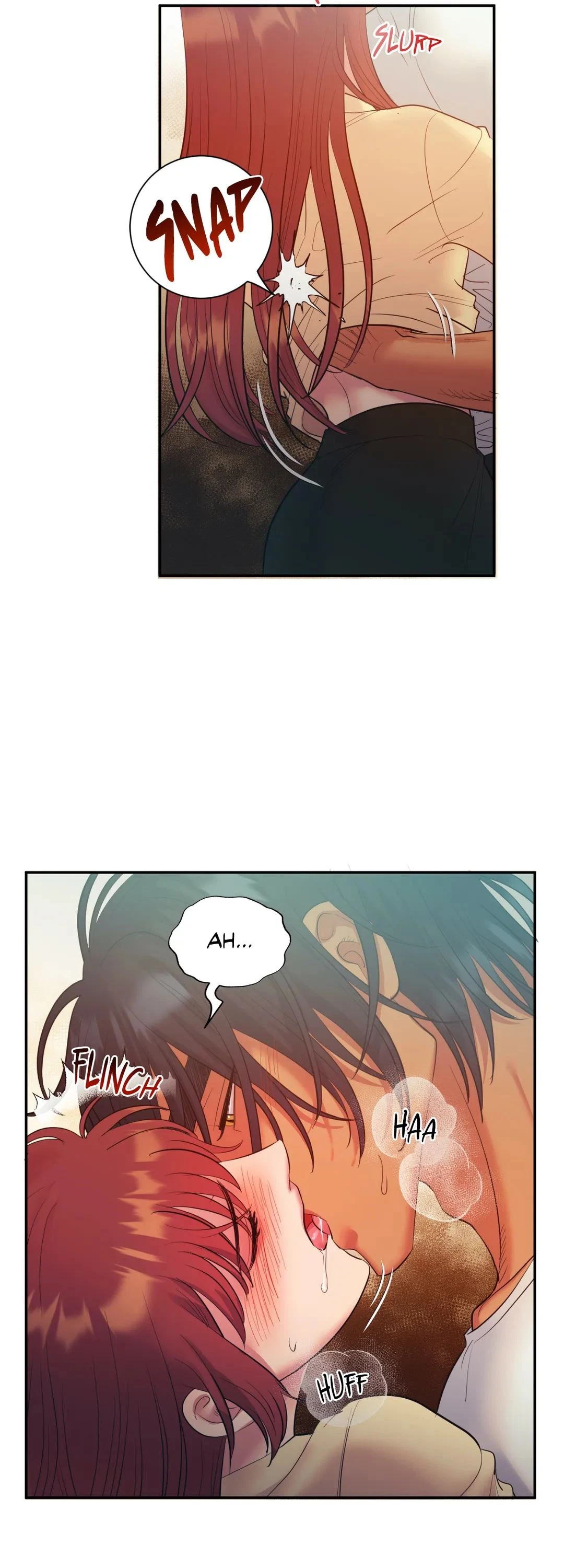 Chapter 18, page 9