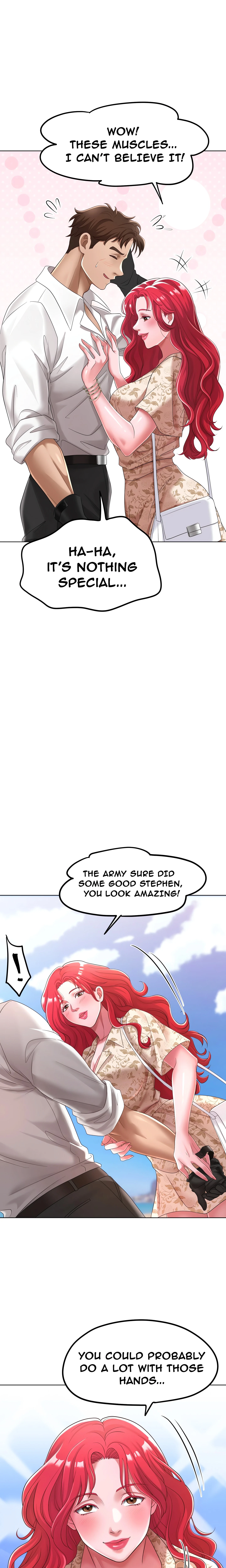 Chapter 1, page 10