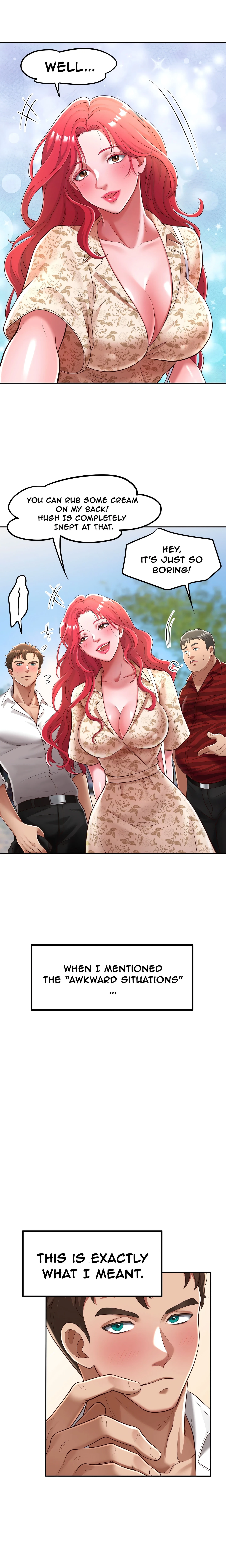 Chapter 1, page 12
