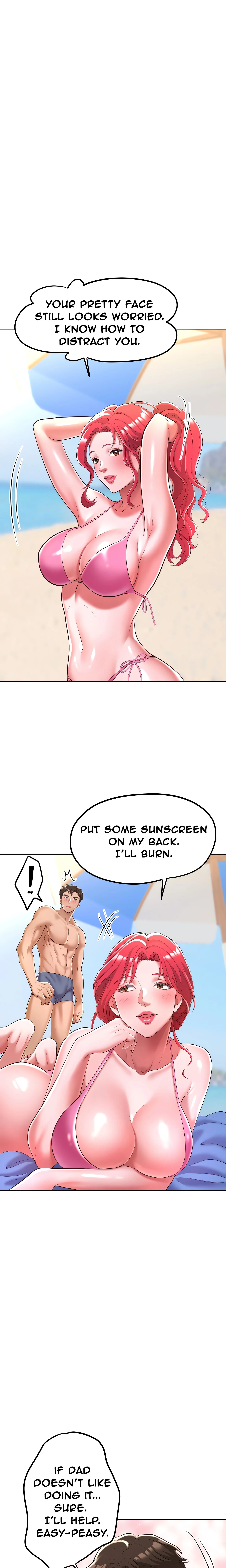 Chapter 1, page 17