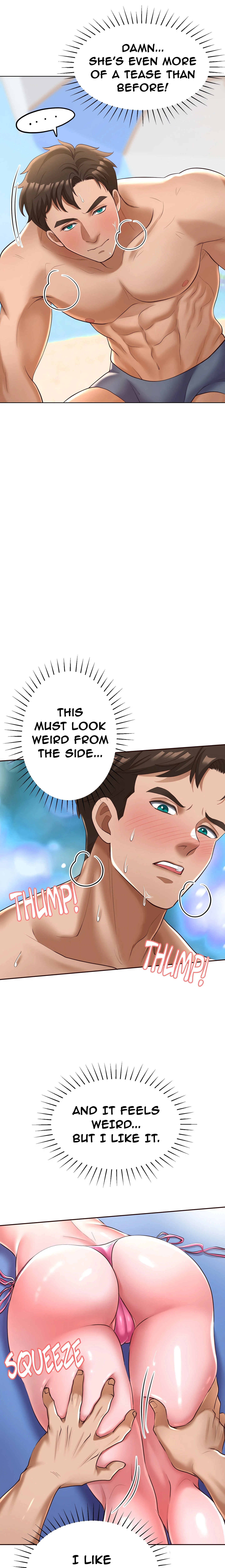 Chapter 1, page 19