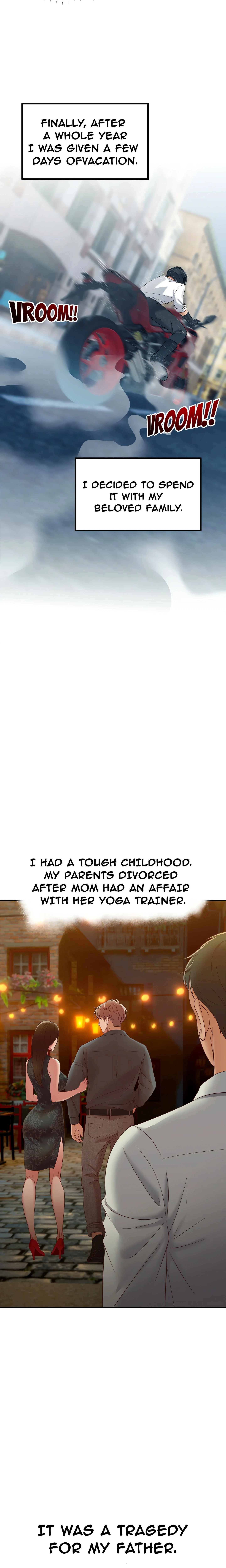 Chapter 1, page 2