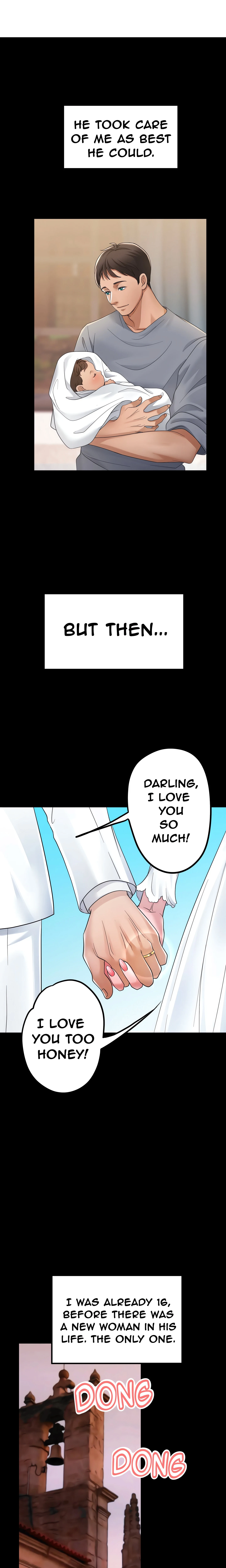 Chapter 1, page 3