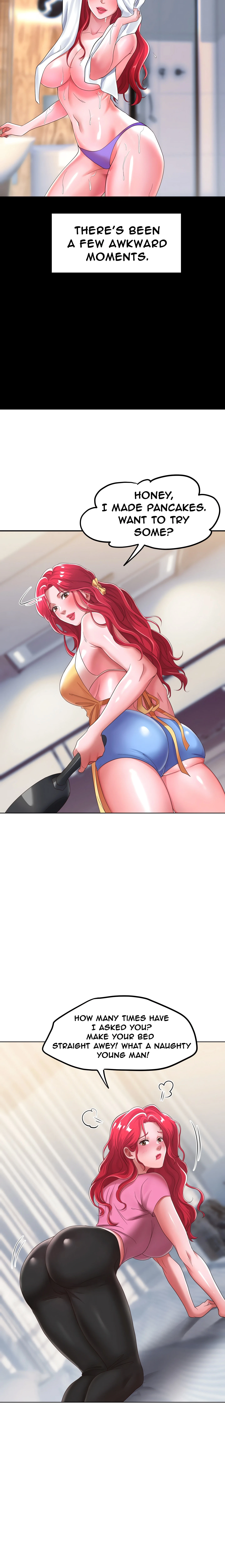 Chapter 1, page 5