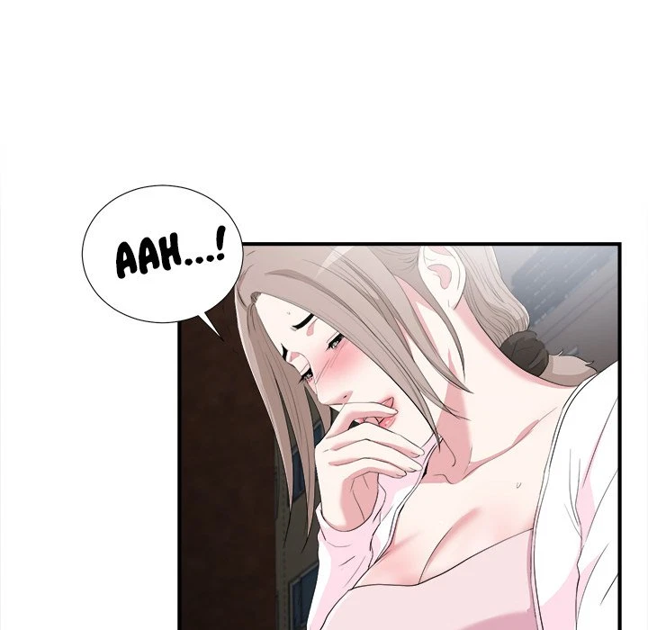 Chapter 33, page 13
