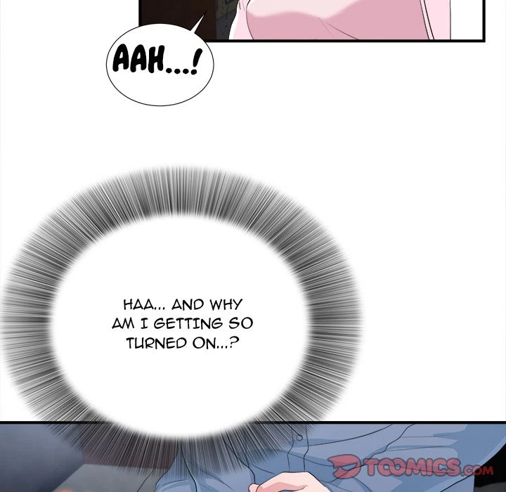Chapter 33, page 14