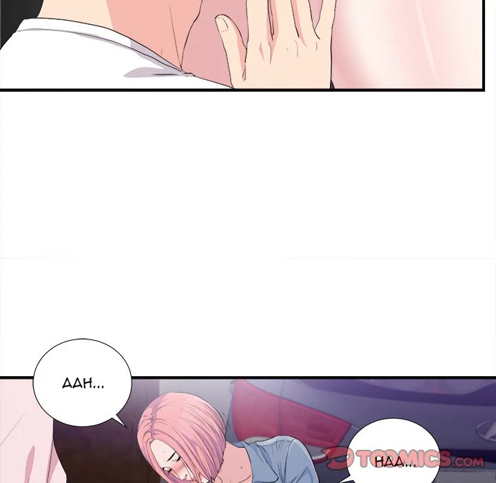 Chapter 33, page 18