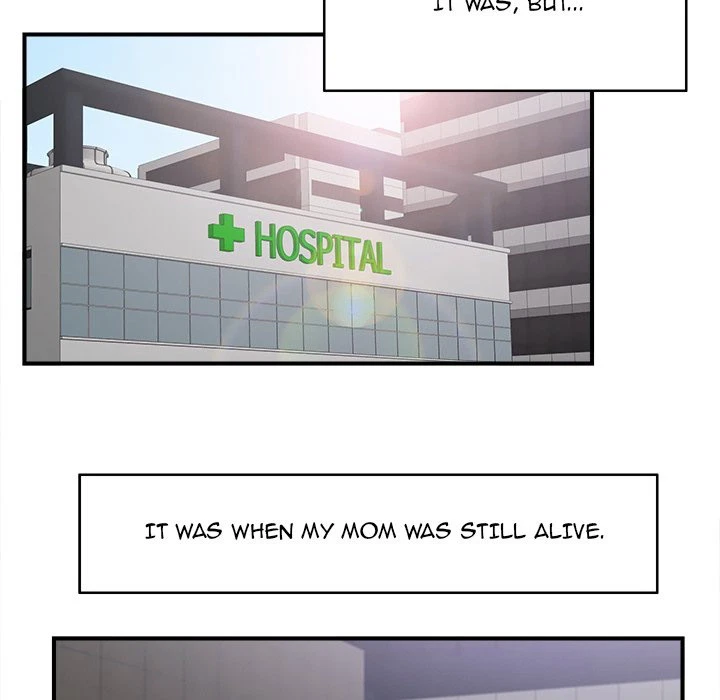 Chapter 33, page 23
