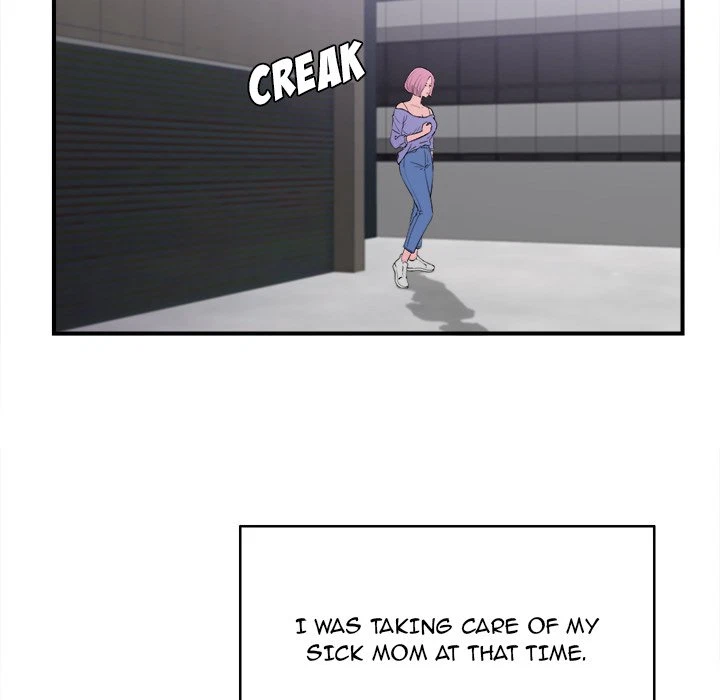 Chapter 33, page 24