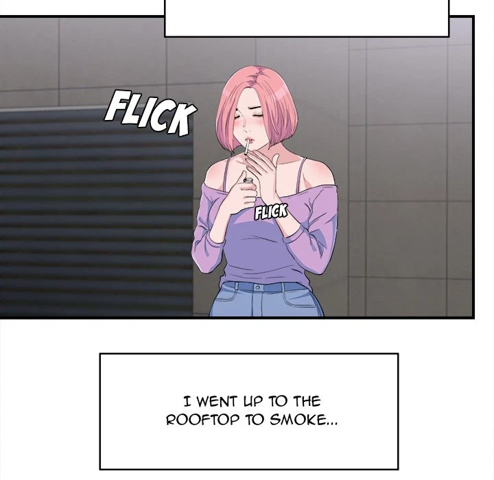 Chapter 33, page 25