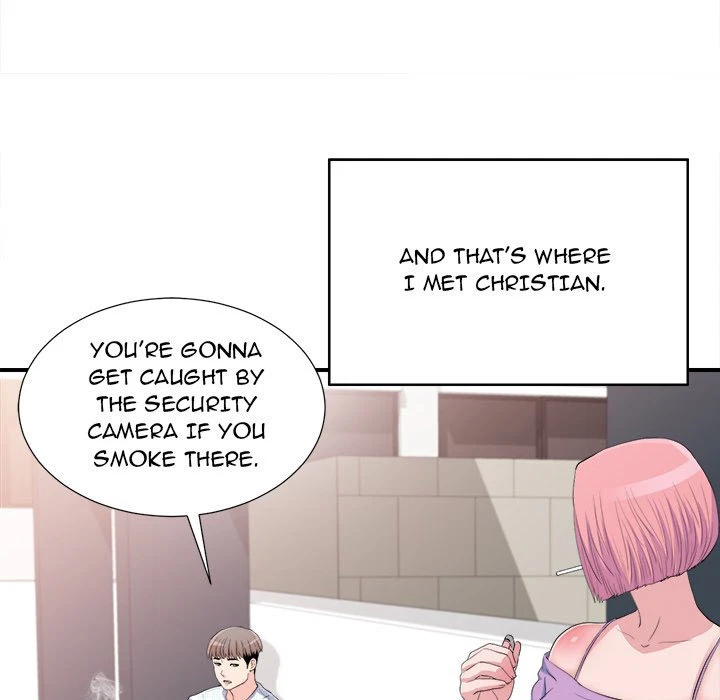 Chapter 33, page 27