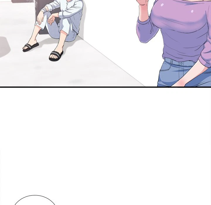 Chapter 33, page 28
