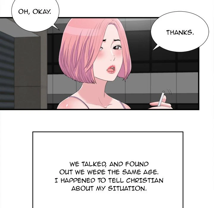 Chapter 33, page 29