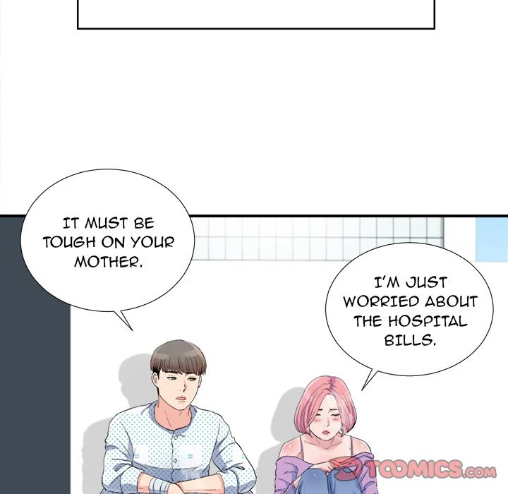 Chapter 33, page 30
