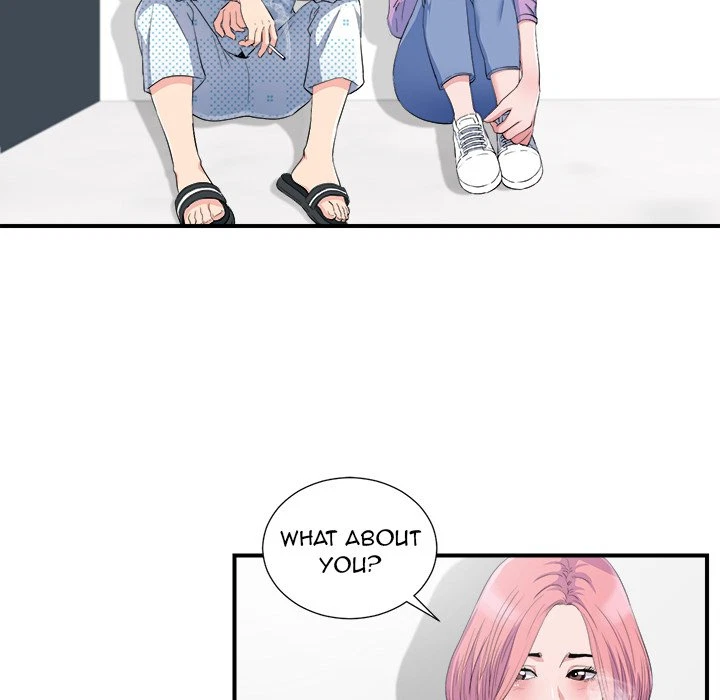Chapter 33, page 31