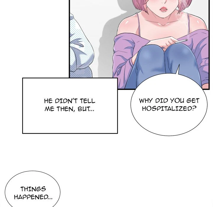 Chapter 33, page 32
