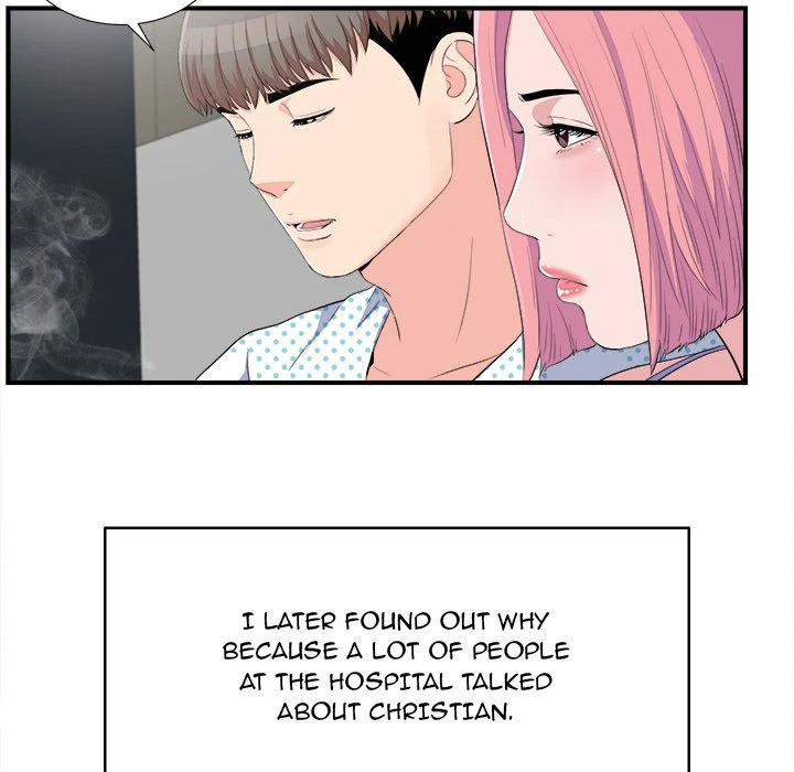Chapter 33, page 33
