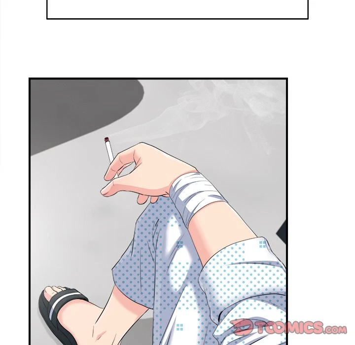 Chapter 33, page 34
