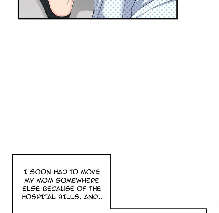 Chapter 33, page 35