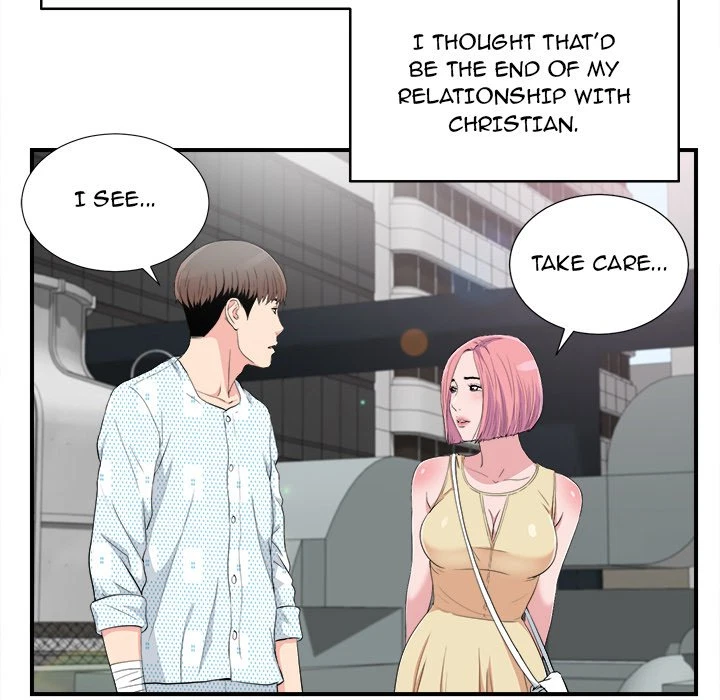 Chapter 33, page 36