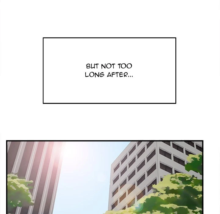 Chapter 33, page 37