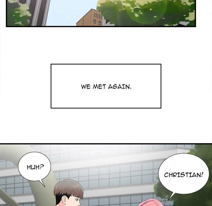 Chapter 33, page 38