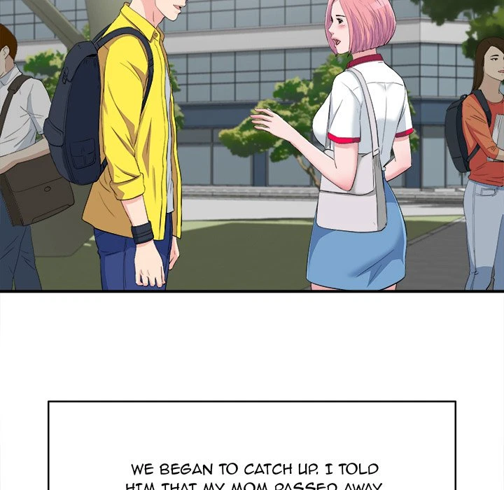 Chapter 33, page 39