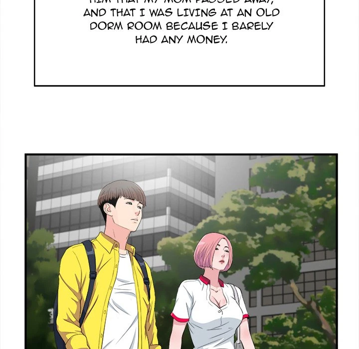 Chapter 33, page 40