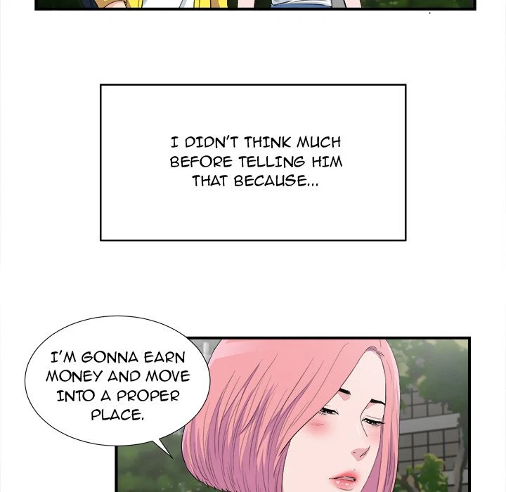 Chapter 33, page 41