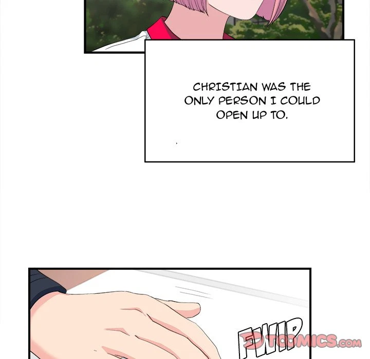 Chapter 33, page 42