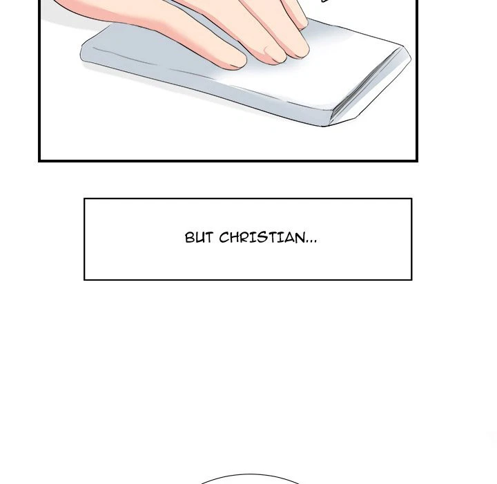 Chapter 33, page 43
