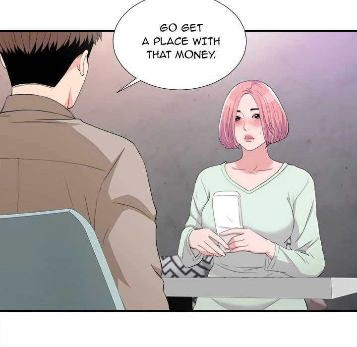 Chapter 33, page 44