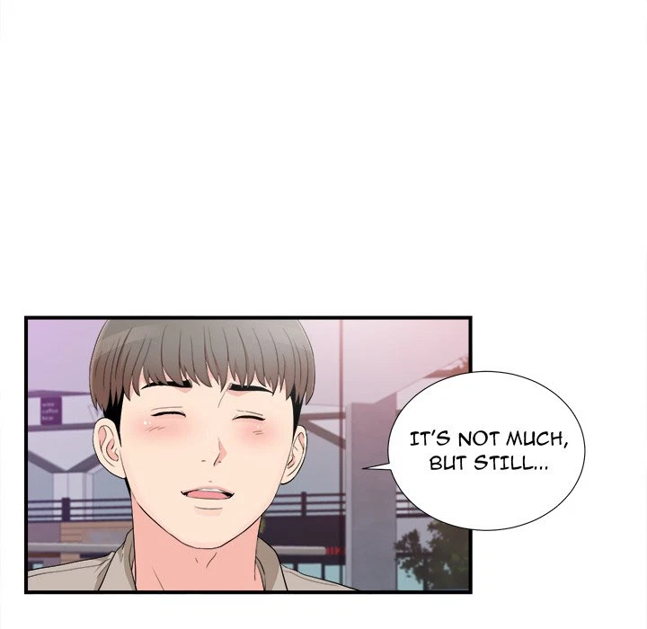 Chapter 33, page 45