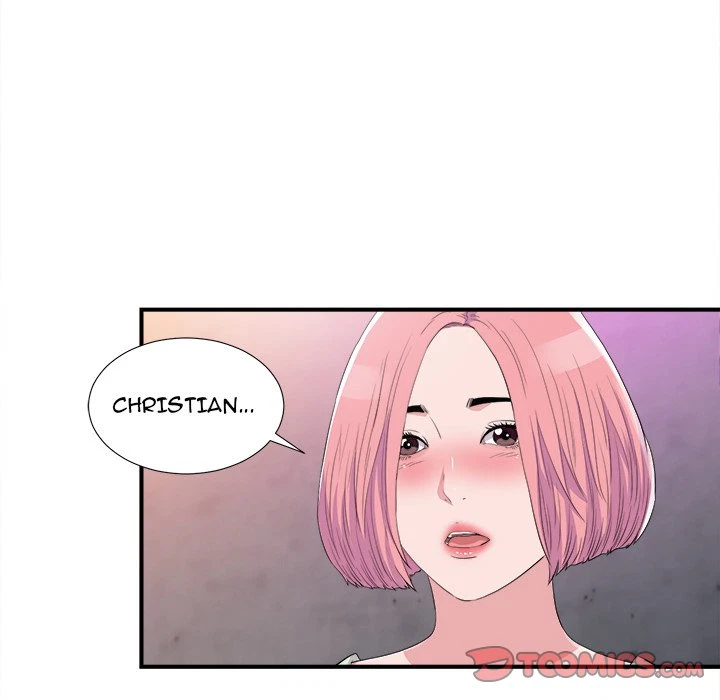 Chapter 33, page 46