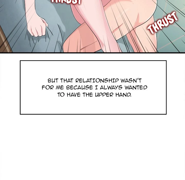 Chapter 33, page 51