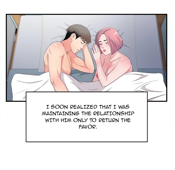 Chapter 33, page 52
