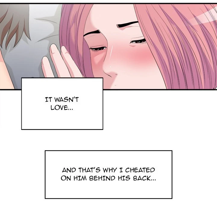 Chapter 33, page 53