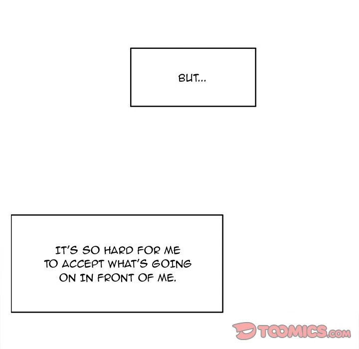 Chapter 33, page 54