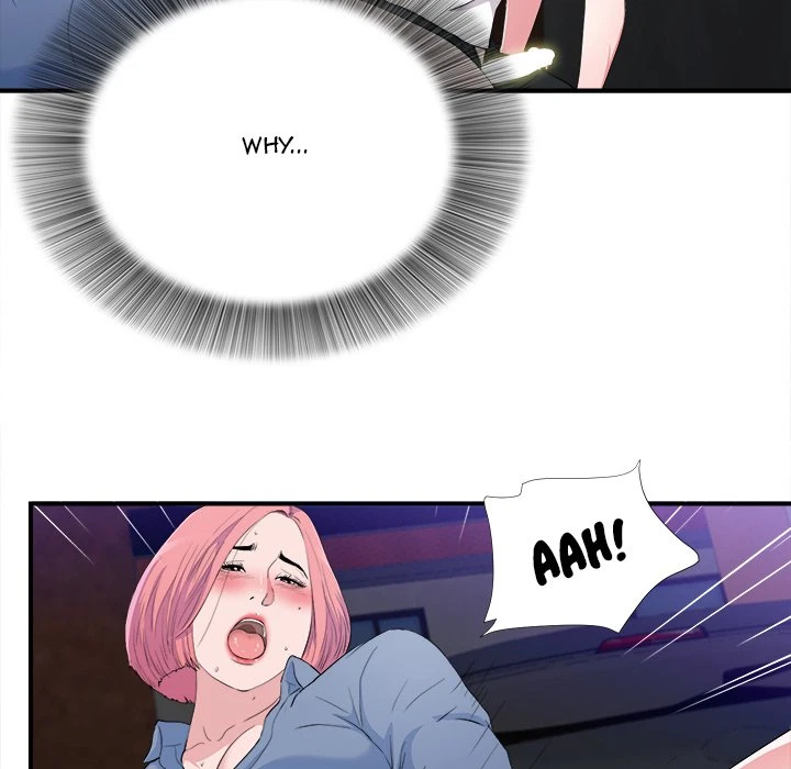 Chapter 33, page 56