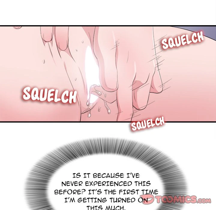 Chapter 33, page 58