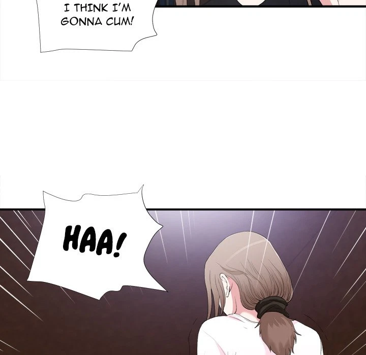 Chapter 33, page 60