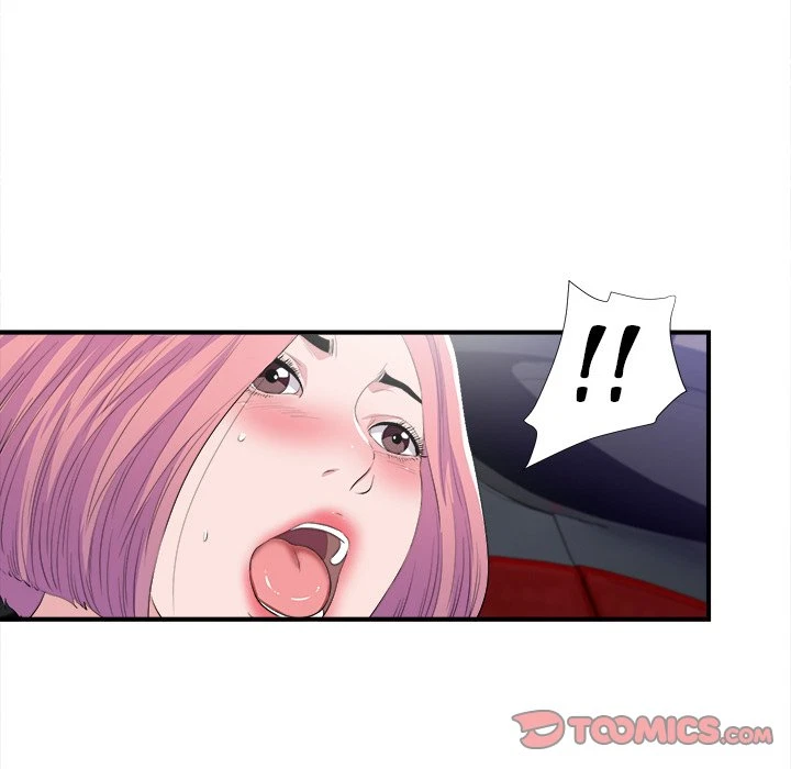 Chapter 33, page 62