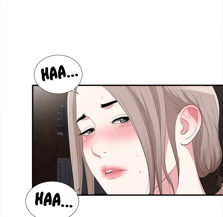 Chapter 33, page 63