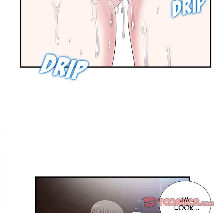 Chapter 33, page 66