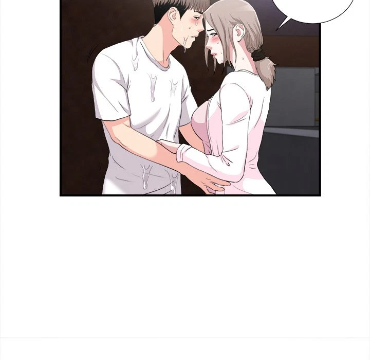 Chapter 33, page 67