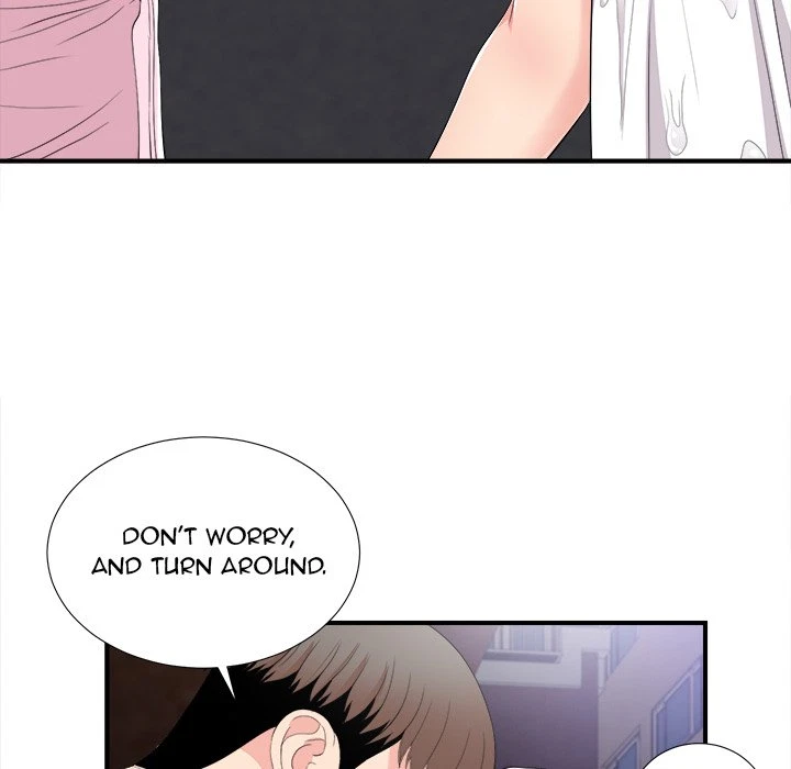 Chapter 33, page 69